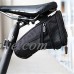 MTB BMX Bicycle Saddle Bag Extendable Portable Back Pack Seat Bag - B07521JYBJ